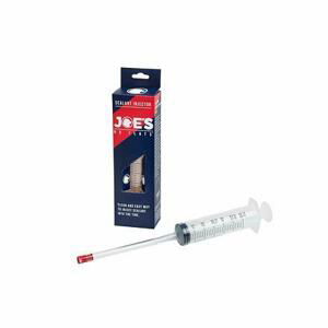 Joes Aplikátor Sealant Injector