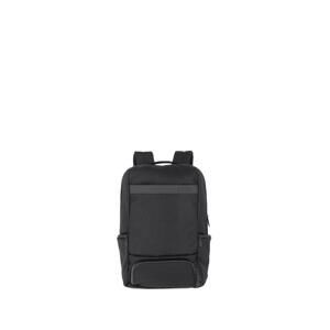 Travelite Meet Backpack Black batoh