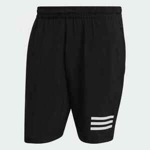 Adidas CLUB 3STR Short GL5411 M pánské šortky - L