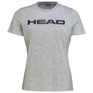 Head Club Lucy T-Shirt Women dámské tričko GM - L