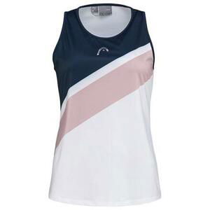 Head Perf Tank Top Women dámské tílko XRRS - L