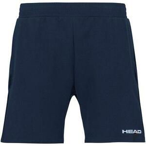 Head Power Shorts Men pánské šortky DB - XL