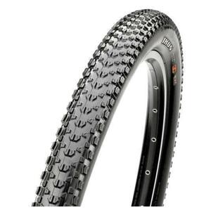 Maxxis Plášť Ikon Kevlar 27,5x2.20 Exo/tr