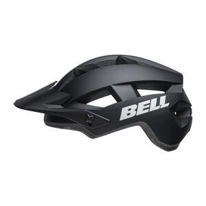 Bell Spark 2 - Black XL