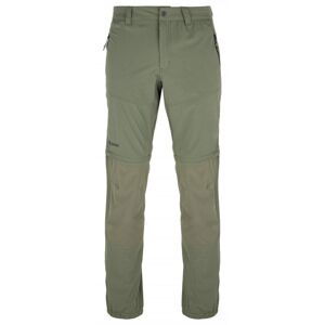 Kilpi HOSIO-M khaki - XL