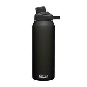 CamelBak Chute Mag Vacuum Stainless 1 - Black