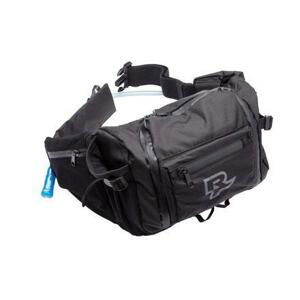 Race Face Stash 3l Hip Bag Stealth