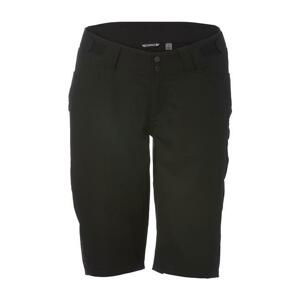 Giro Arc Short plus Liner Black - 32