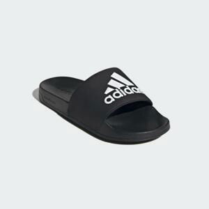 Adidas Adilette Shower GZ3779 M nazouváky - UK 10 / EU 44,5