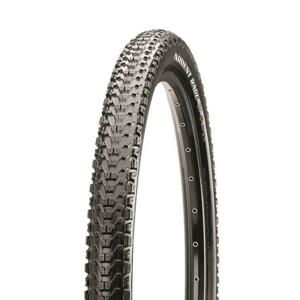 Maxxis Plášť Ardent Race Kevlar 27,5x2.20 Exo/tr