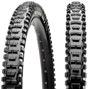 Maxxis Plášť Minion Dhr Ii Kevlar 27,5x2.30 3ct/dd/tr