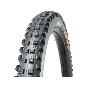 Maxxis Plášť Shorty Kevlar 27,5x2.40wt 120x2 Tpi 3cg/dd/tr