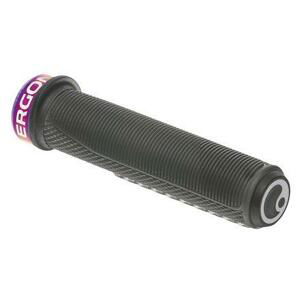 Ergon Gripy Gfr1 Fmd Racing/oil Slick