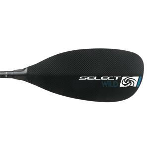 Select WILD Carbon Bent - Carbon 202 30R