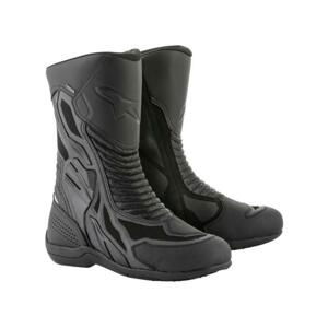 Alpinestars Air Plus XCR 2 - 43