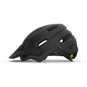 Giro Source MIPS Matt Black Fade 2022 - Mat Black Fade L (59-63 cm) - černá