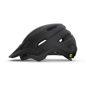 Giro Source MIPS Matt Black Fade 2022 - Mat Black Fade M (55-59 cm) - černá