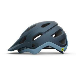 Giro Source MIPS W - Ano Harbor Blue M (55-59 cm) - tm.modrá