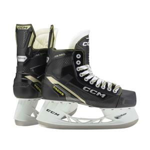 CCM Tacks AS 560 Senior - Senior, 7.0, EU 42, R