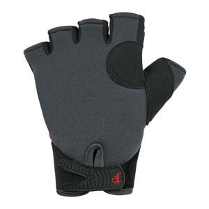 PALM Clutch rukavice - XL