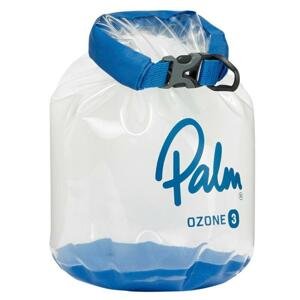 PALM Ozone 3L - Transparent