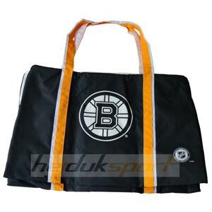 InGlasCo Taška NHL Carry Bag JR - Junior, Boston Bruins