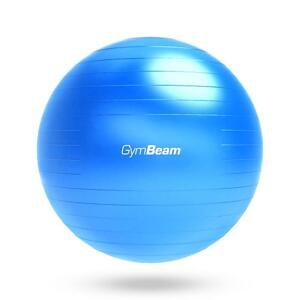 GymBeam Fit míč FitBall 85 cm - černá