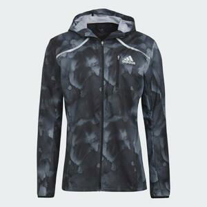 Adidas Marathon JKT HE4562 M - M