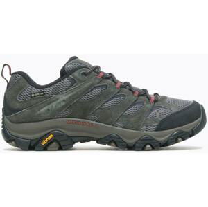 Merrell J036263 Moab 3 Gtx Beluga - UK 10 / EU 44,5 / 28,5 cm