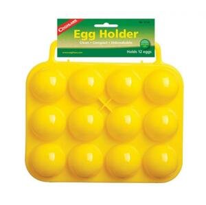 Coghlans box na vejce Egg Holder 12 ks