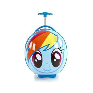 Heys Kids My Little Pony kufr