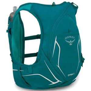 Osprey DYNA 6 - WL