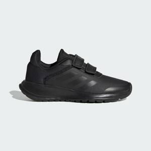 Adidas Tensaur RUN 2.0 CF K GZ3443 - UK 5,5 / EU 38,5