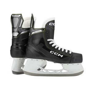 CCM Tacks AS-550 Intermediate - Intermediate, 6.0, EU 40.5, R