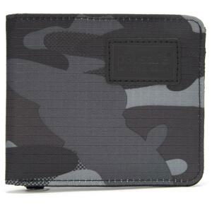 Pacsafe Peněženka RFIDSAFE BIFOLD WALLET camo