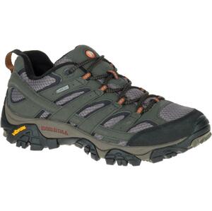 Merrell J06038 Moab 2 Gtx Beluga - UK 6 / EU 39 / 25,5 cm