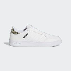 Adidas Breaknet GX7213 W - UK 7,5 / EU 41