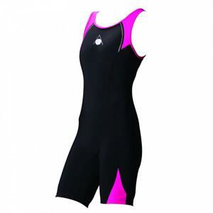 Aqua Sphere Dámské ENERGIZE COMPRESSION TRISUIT POUZE DE40 (FR42) (VÝPRODEJ)