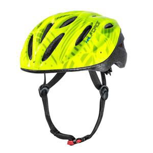 Force HAL fluo - L-XL 58-63 cm