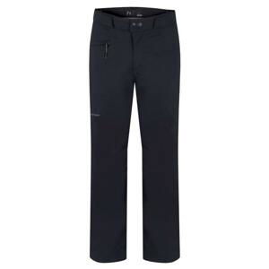 Hannah Mirage pants anthracite 2022 pánské kalhoty - M