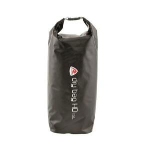 Robens vodácký vak Dry Bag HD 15l