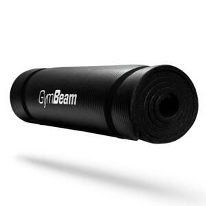 gymBeam Yoga Mat