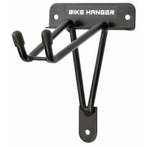 Basic Držák kola na zeď BIKE HANGER za pedál