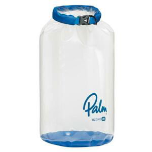 Palm Ozone 10L