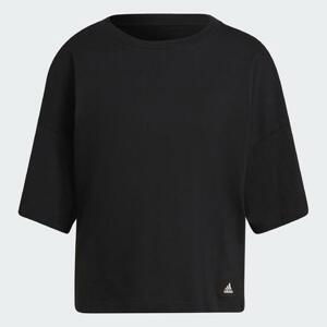 Adidas W FI 3S TEE HE0308 - XS