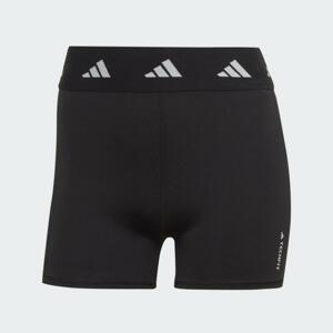 Adidas TF Short Tight HF6683 W - M