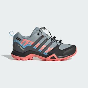 Adidas Terrex Swift R2 GTX W GZ3048 - UK 4,5 / EU 37