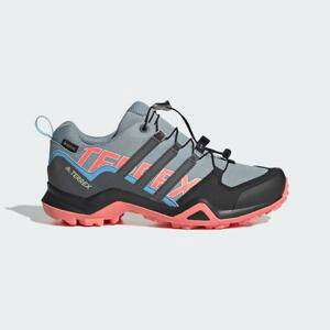 Adidas Terrex Swift R2 GTX W GZ3048 - UK 6 / EU 39,5