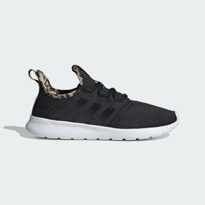 Adidas Cloudfoam PURE 2.0 GY4486 - UK 7,5 / EU 41,5