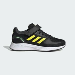 Adidas Runfalcon 2.0 EL K HR1394 - 31